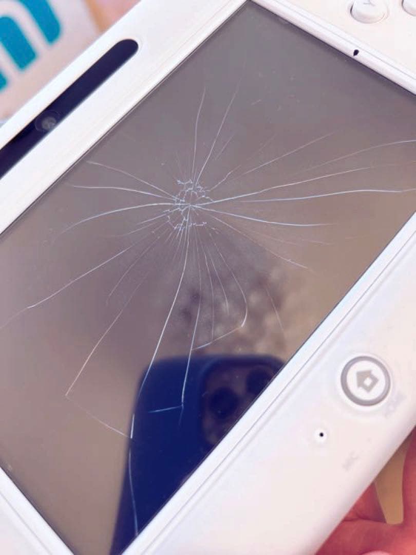 【訳あり】今すぐ遊べる豪華セット！wiiソフト＋周辺機器まとめ売り