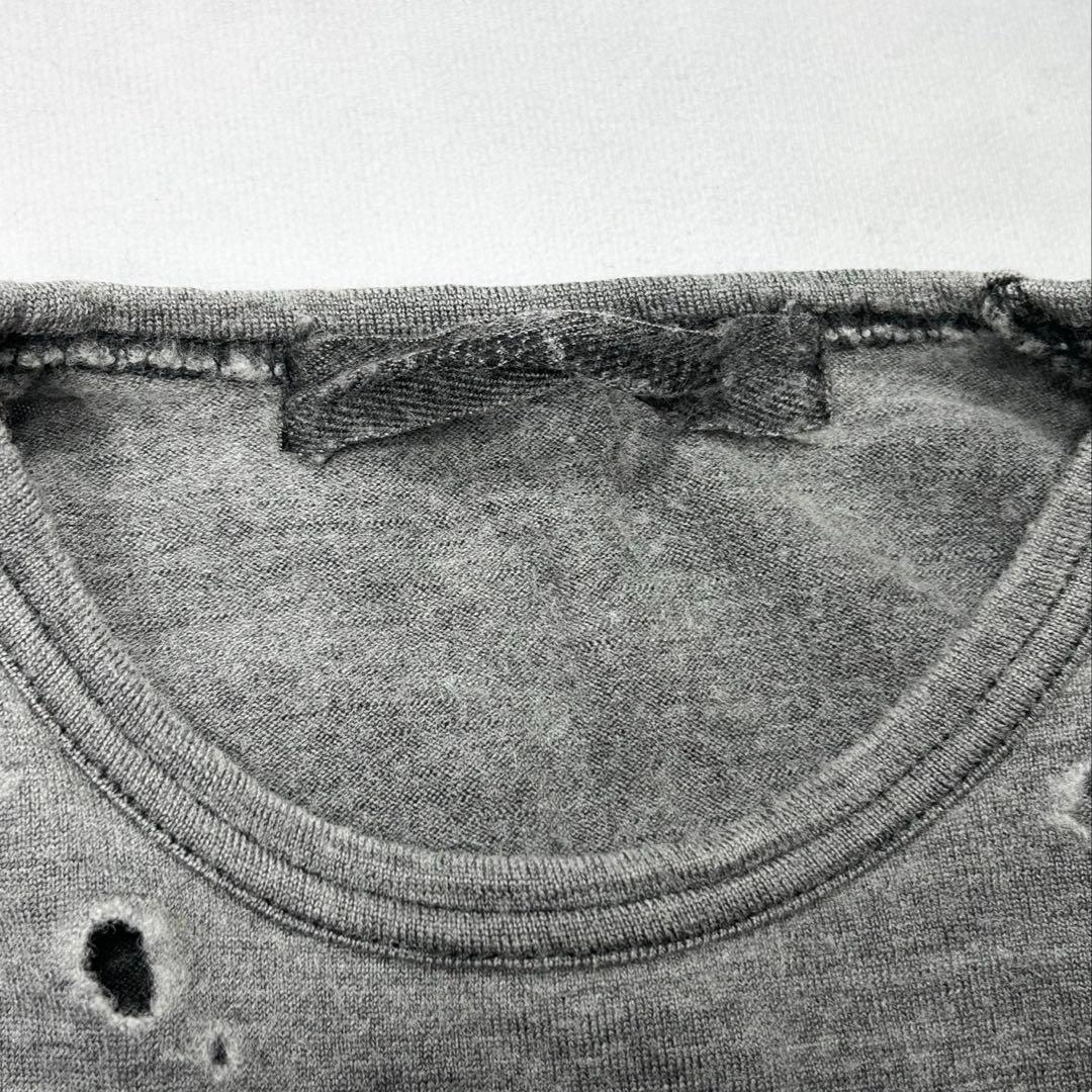 トップス JUNYA WATANABE COMME des GARCONS -