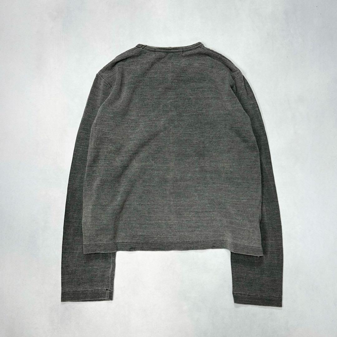 トップス JUNYA WATANABE COMME des GARCONS -