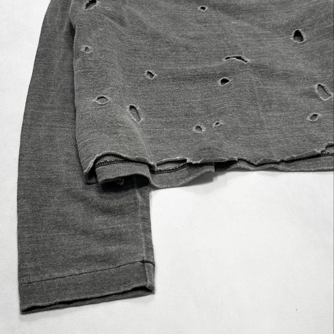 トップス JUNYA WATANABE COMME des GARCONS -