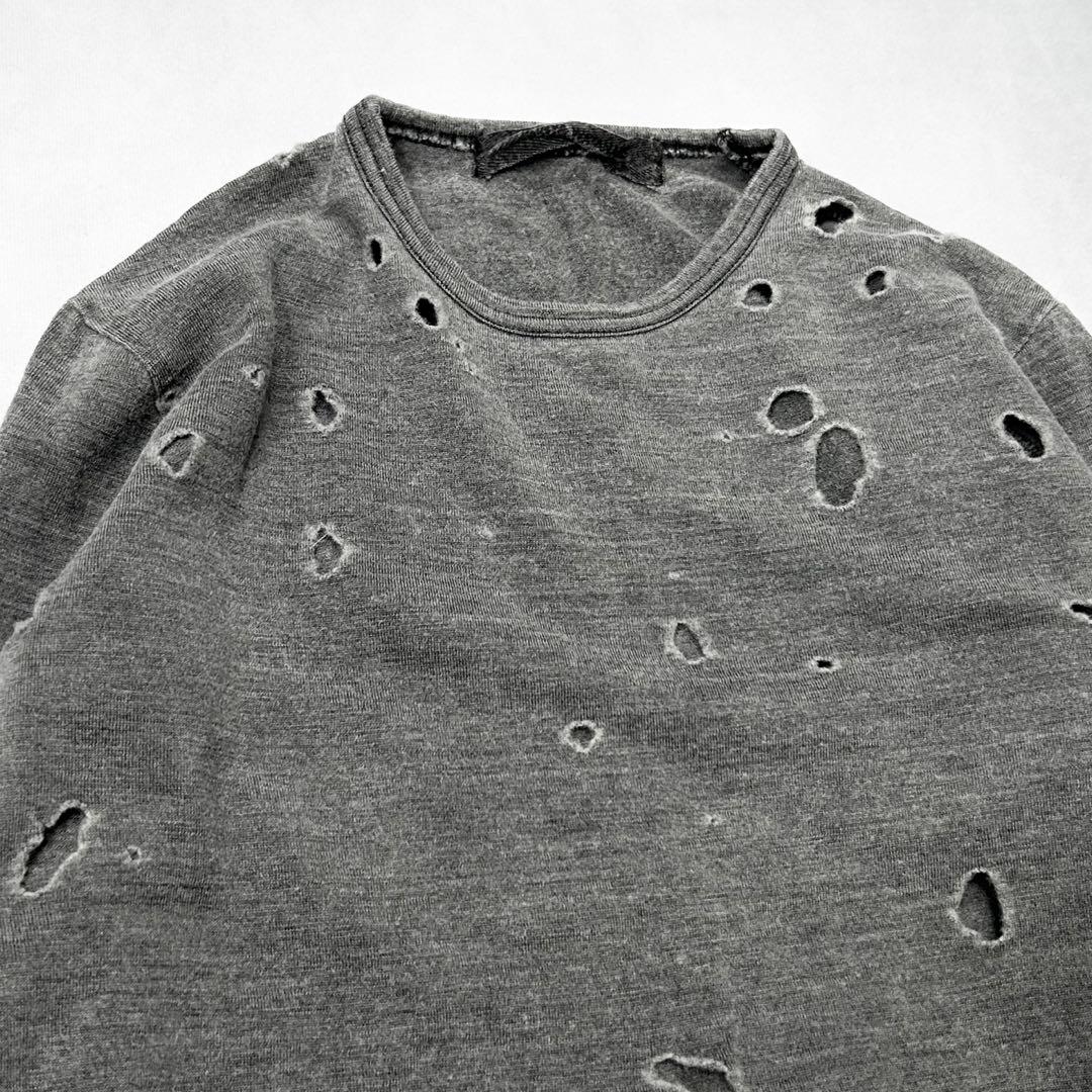 トップス JUNYA WATANABE COMME des GARCONS -