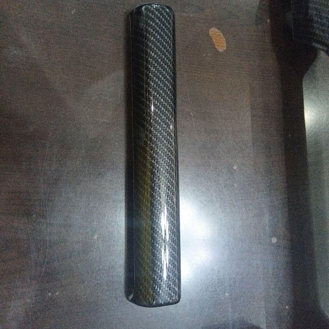 REIZ シエラ ノマド用 インテリアパネル（新品・３Ｐ）