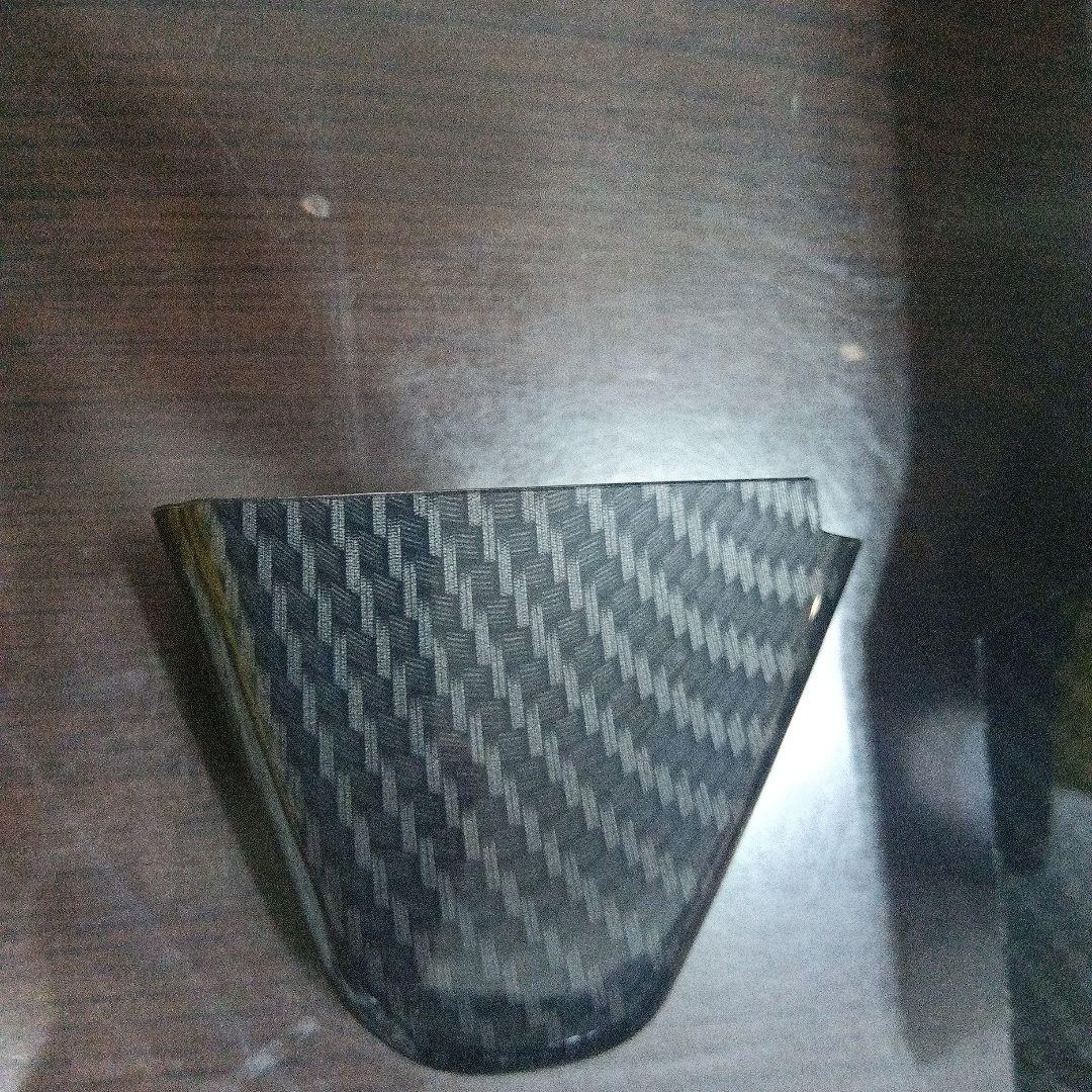 REIZ シエラ ノマド用 インテリアパネル（新品・３Ｐ）