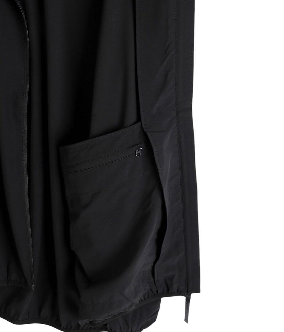 【美品】Fresh Service/UTILITY PACKABLE SUIT