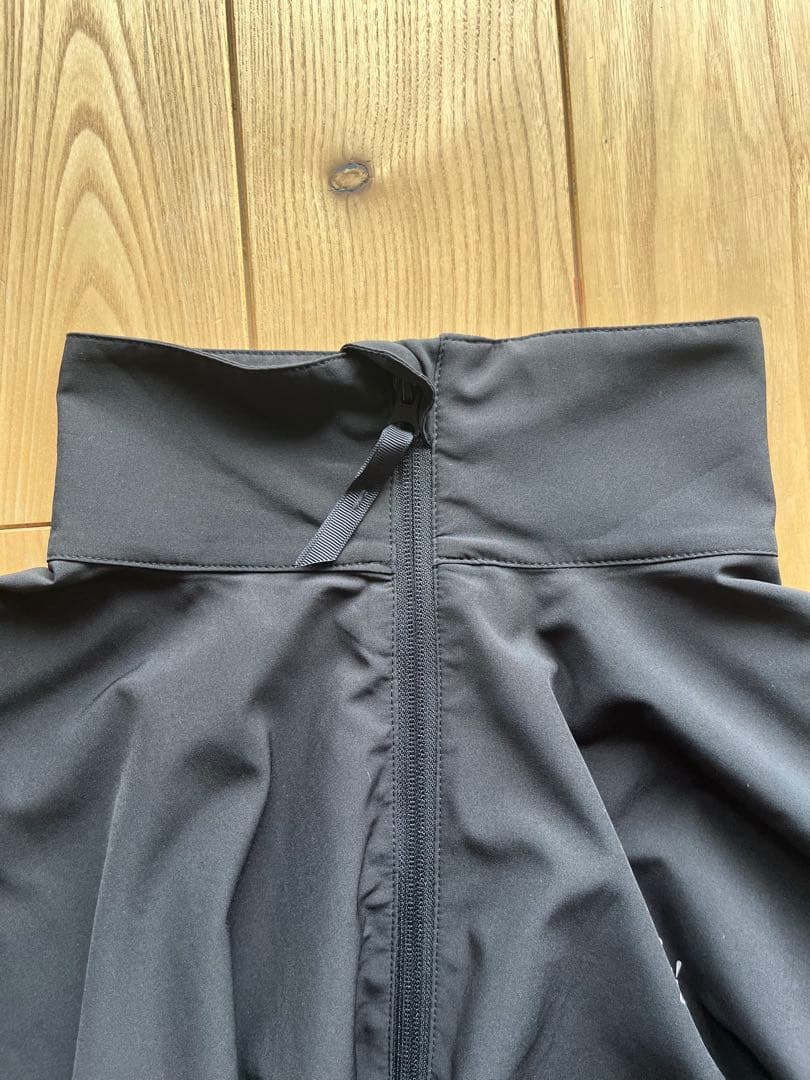 【美品】Fresh Service/UTILITY PACKABLE SUIT