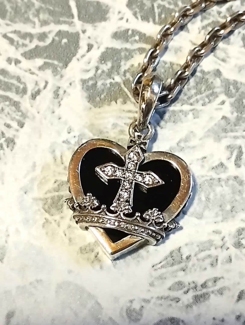 ジャスティンデイビス SPJ486