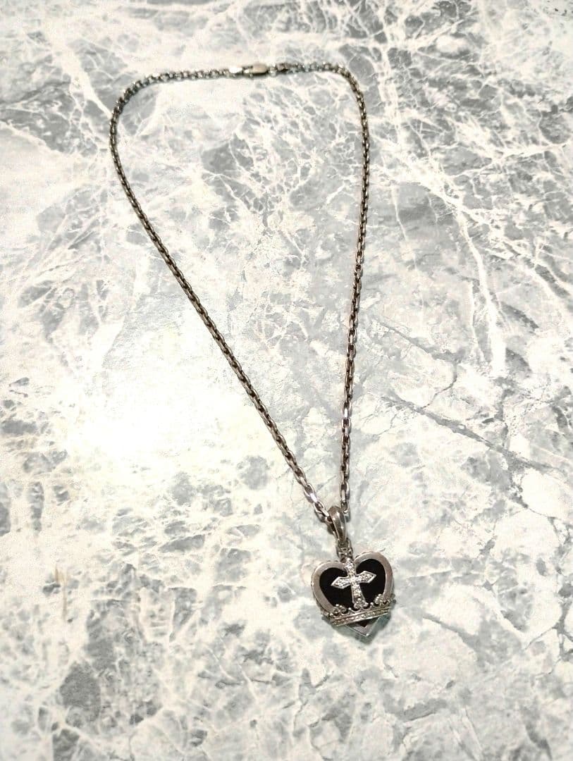 ジャスティンデイビス SPJ486