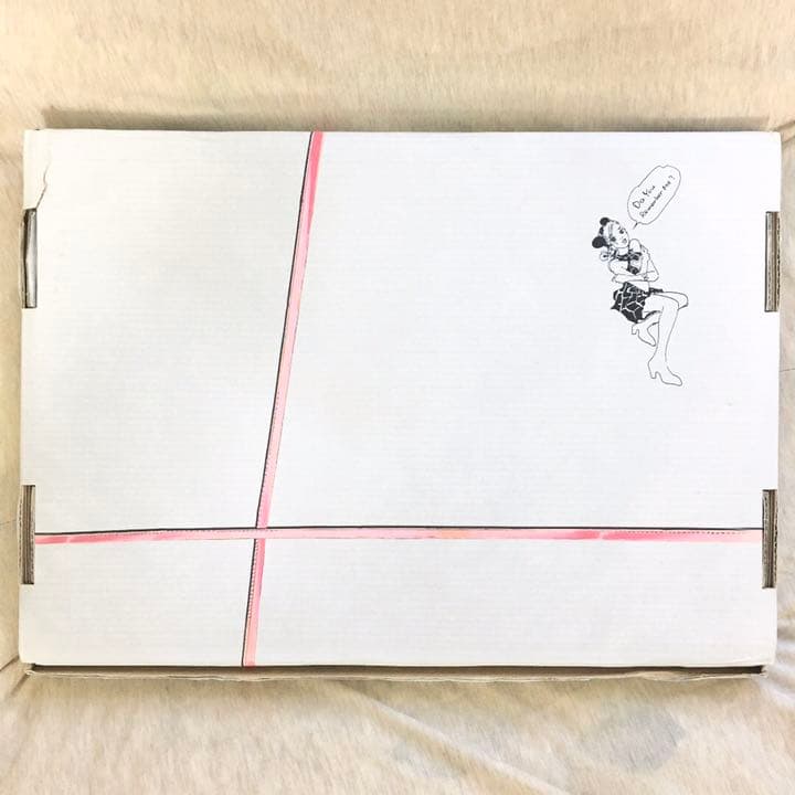 荒木 飛呂彦 JOJOVELLER（愛蔵版コミックス）