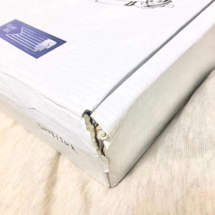 荒木 飛呂彦 JOJOVELLER（愛蔵版コミックス）