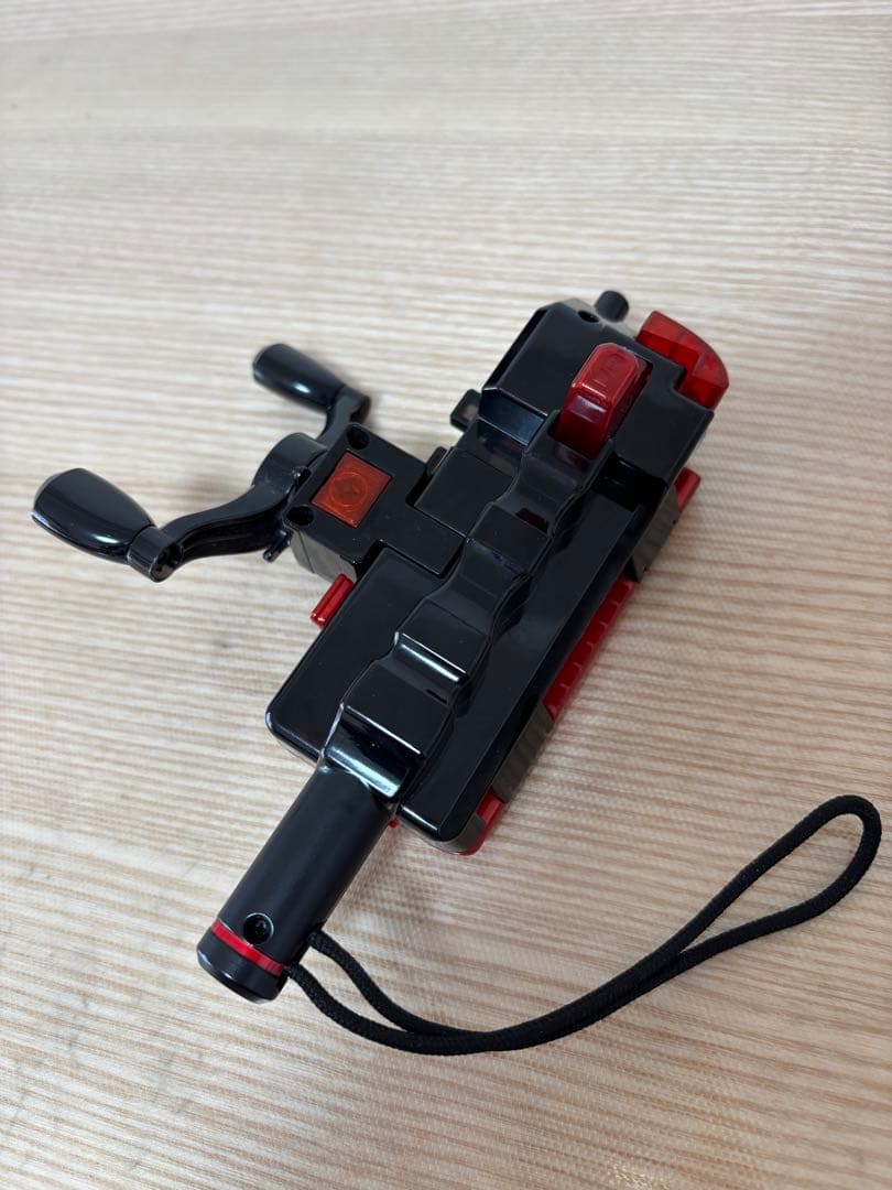 釣りスピリッツ Nintendo Switchサオコン付き