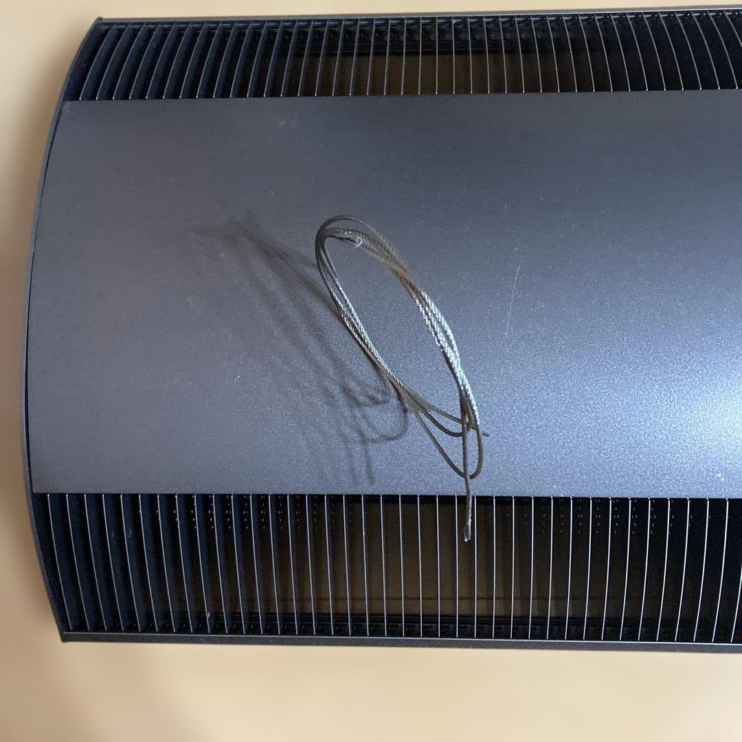 ADA ソーラーRGB 水槽用ライト ジャンク品　安定器のみ故障