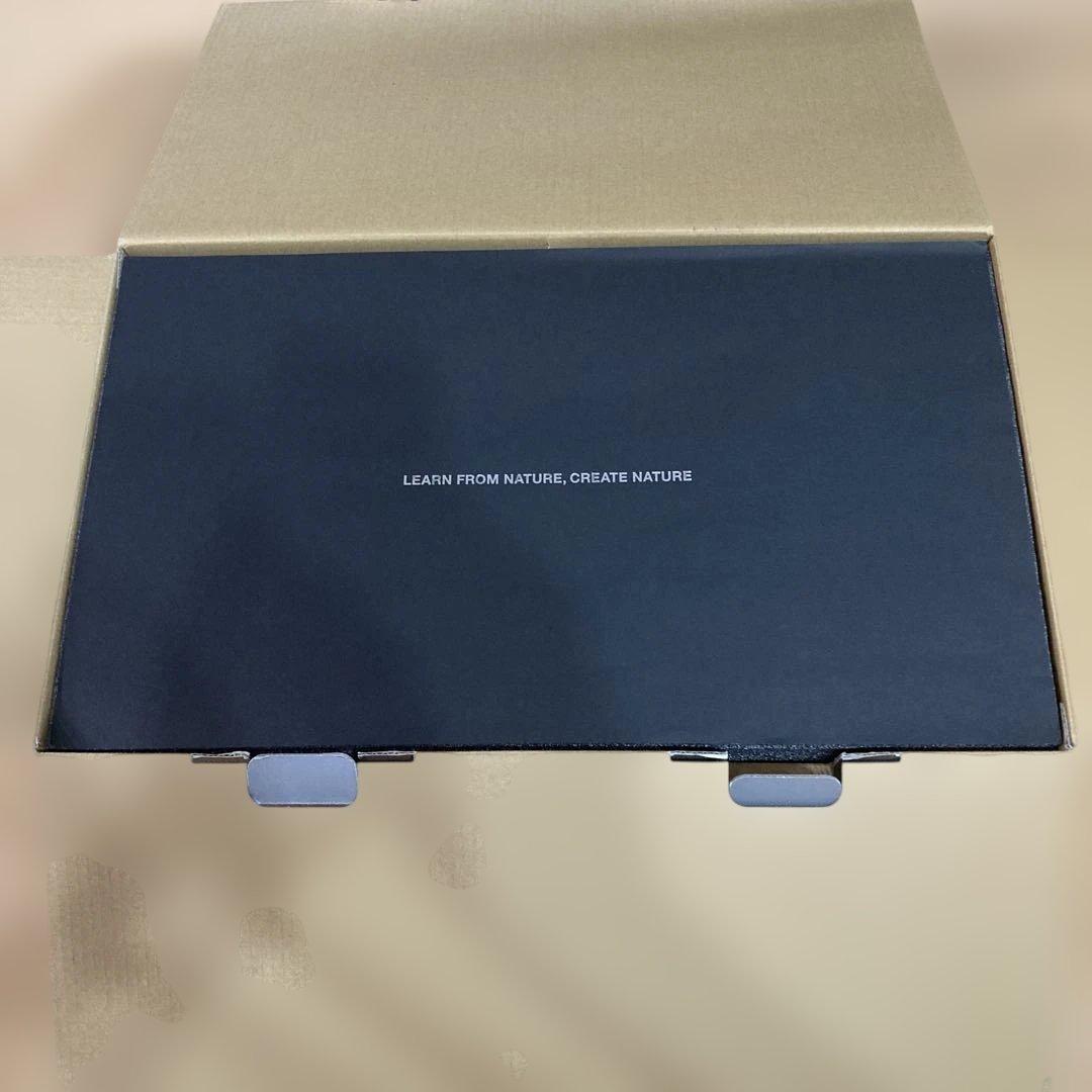 ADA ソーラーRGB 水槽用ライト ジャンク品　安定器のみ故障