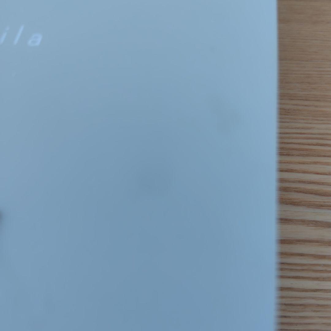 【ネイル用品】cirila ジェルネイル＋LEDライトセット