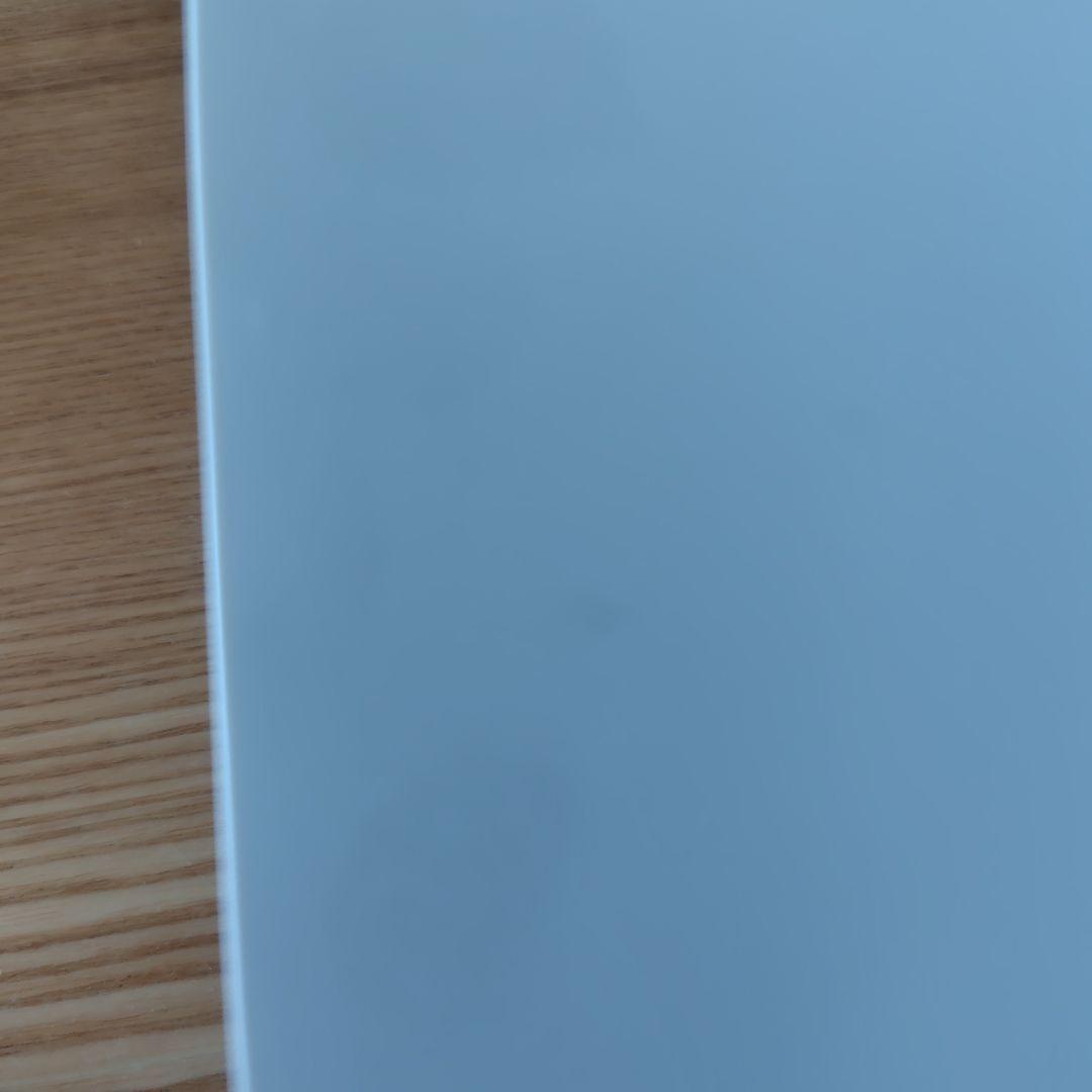 【ネイル用品】cirila ジェルネイル＋LEDライトセット