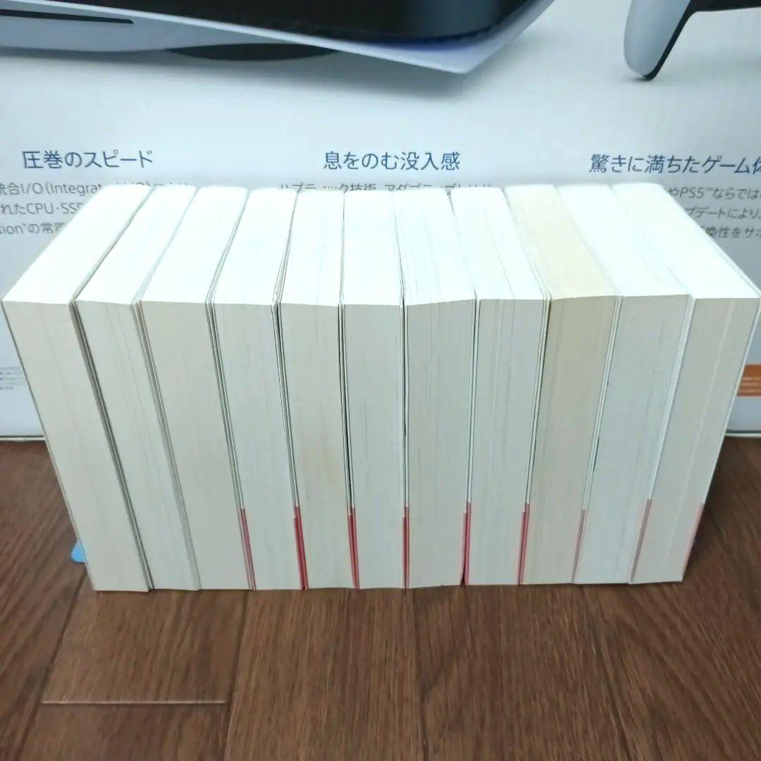 手塚治虫文庫全集　全200巻セット (1/3)　手塚治虫 / 鉄腕アトム