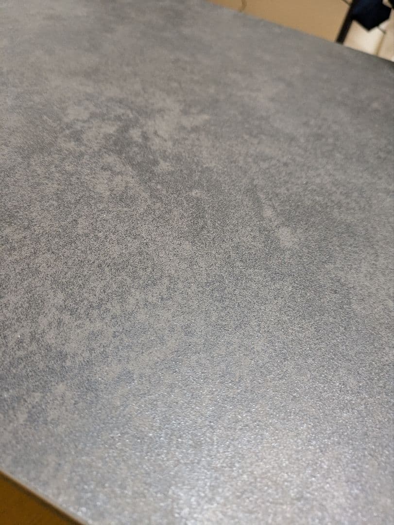 ダイニングテーブル セラミックテーブル モダン 北欧