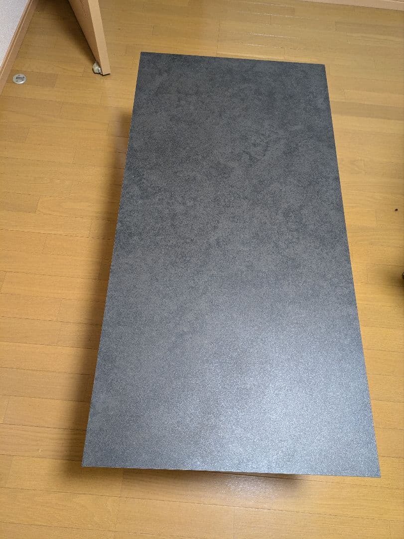 ダイニングテーブル セラミックテーブル モダン 北欧