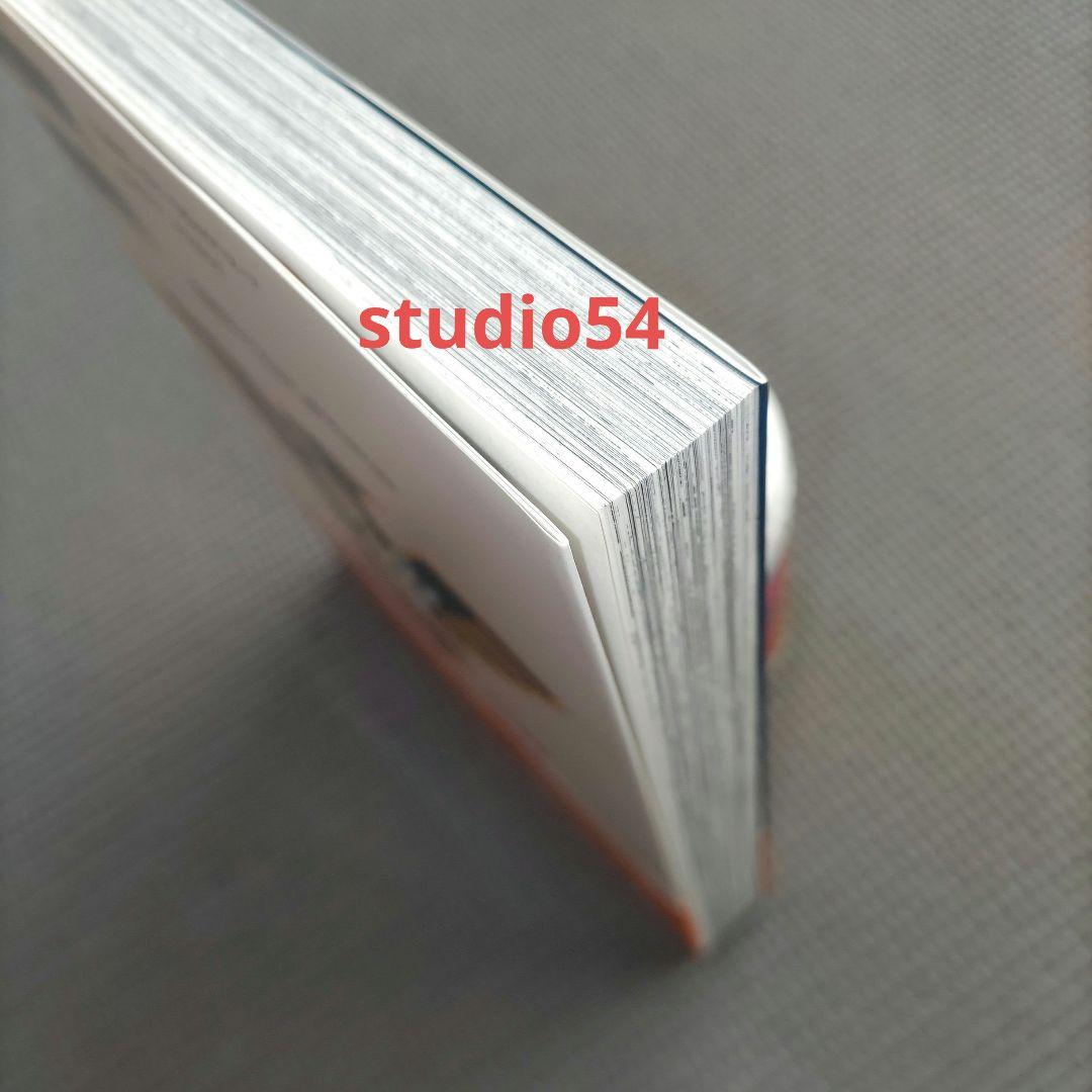 鳥人戦隊ジェットマン 〜時を駆けて〜　八手三郎　ふじいあきこ　初版 帯 葉書 付