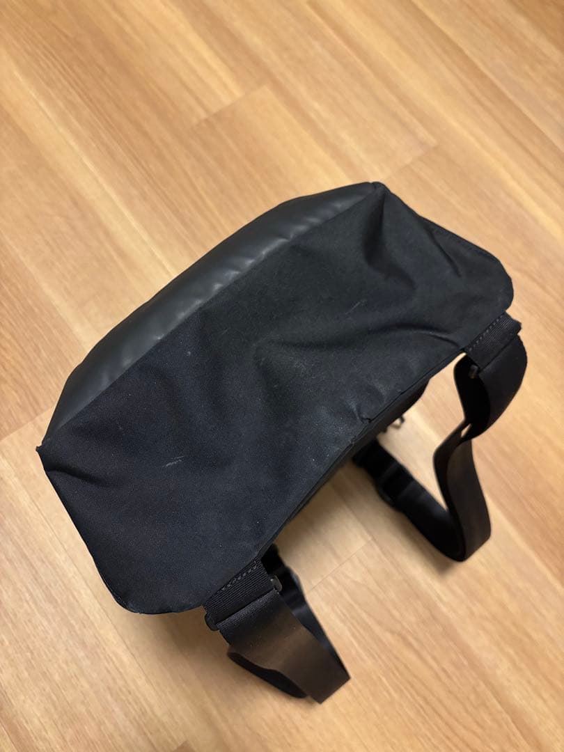 TRANSIT 20+（トランジット 20+） brf-CF30-DR