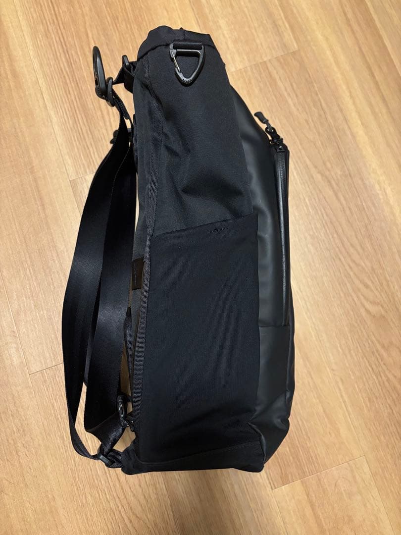 TRANSIT 20+（トランジット 20+） brf-CF30-DR