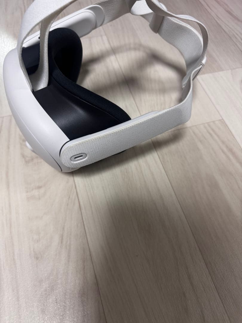 その他  quest 3 512gb