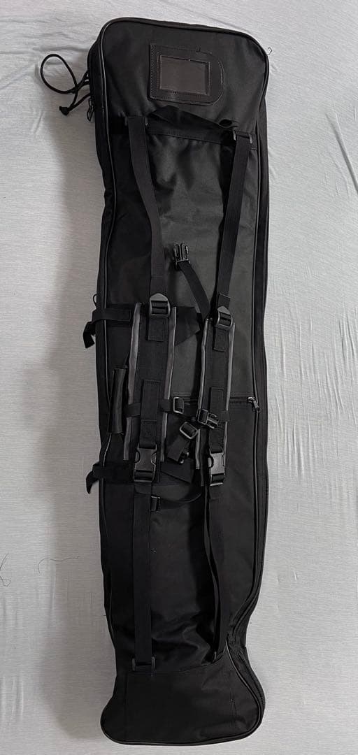 HK416D 次世代電動ガン 東京マルイ　バッテリー等あり