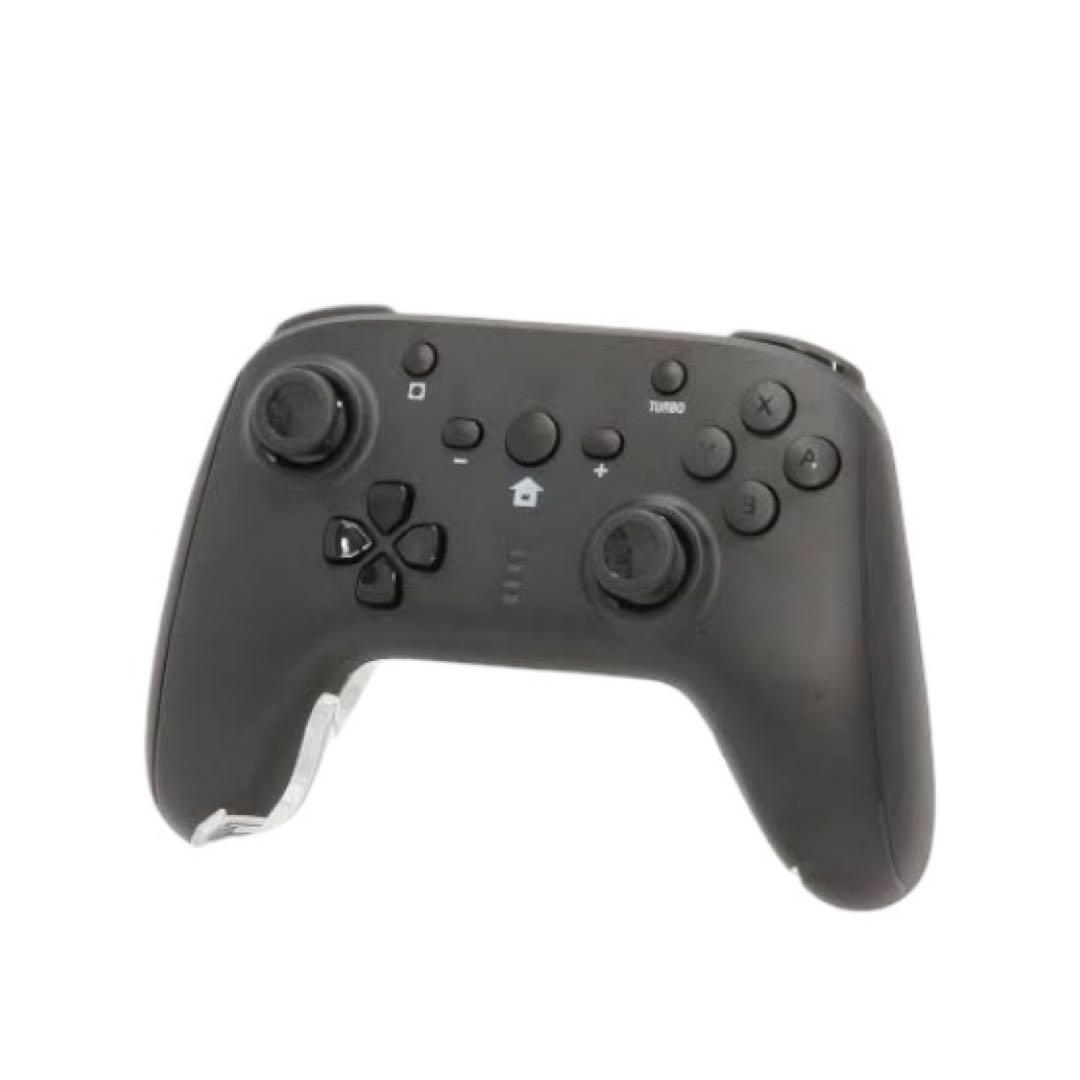 Nintendo Switch 本体セット グレー コントローラー付き