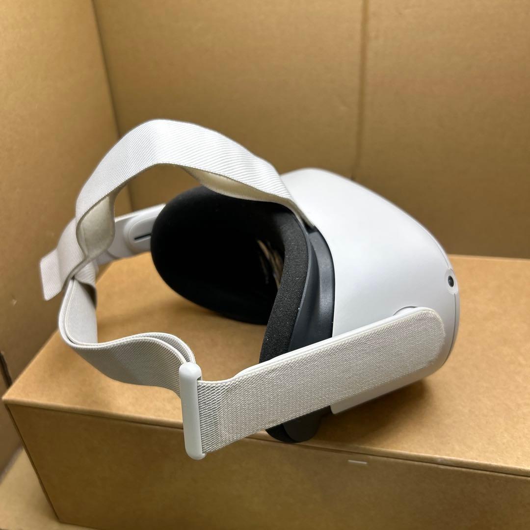 訳あり　 Quest 2 128GB