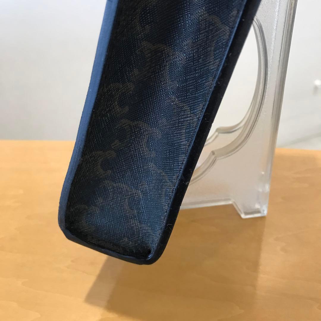 セリーヌ　ショルダーバック　極美品