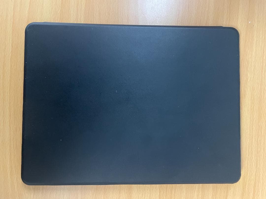 iPad本体 APPLE iPad WI-FI 128GB 2019+APPLE PENCIL