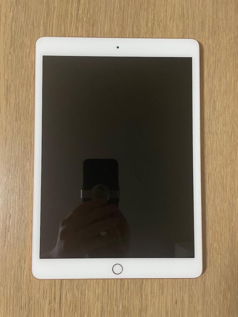 iPad本体 APPLE iPad WI-FI 128GB 2019+APPLE PENCIL