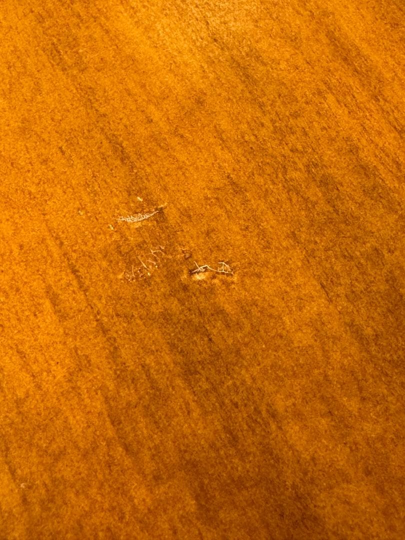 アンティーク パルナサス チェスト キャビネット 木製 タンス ギギLiving