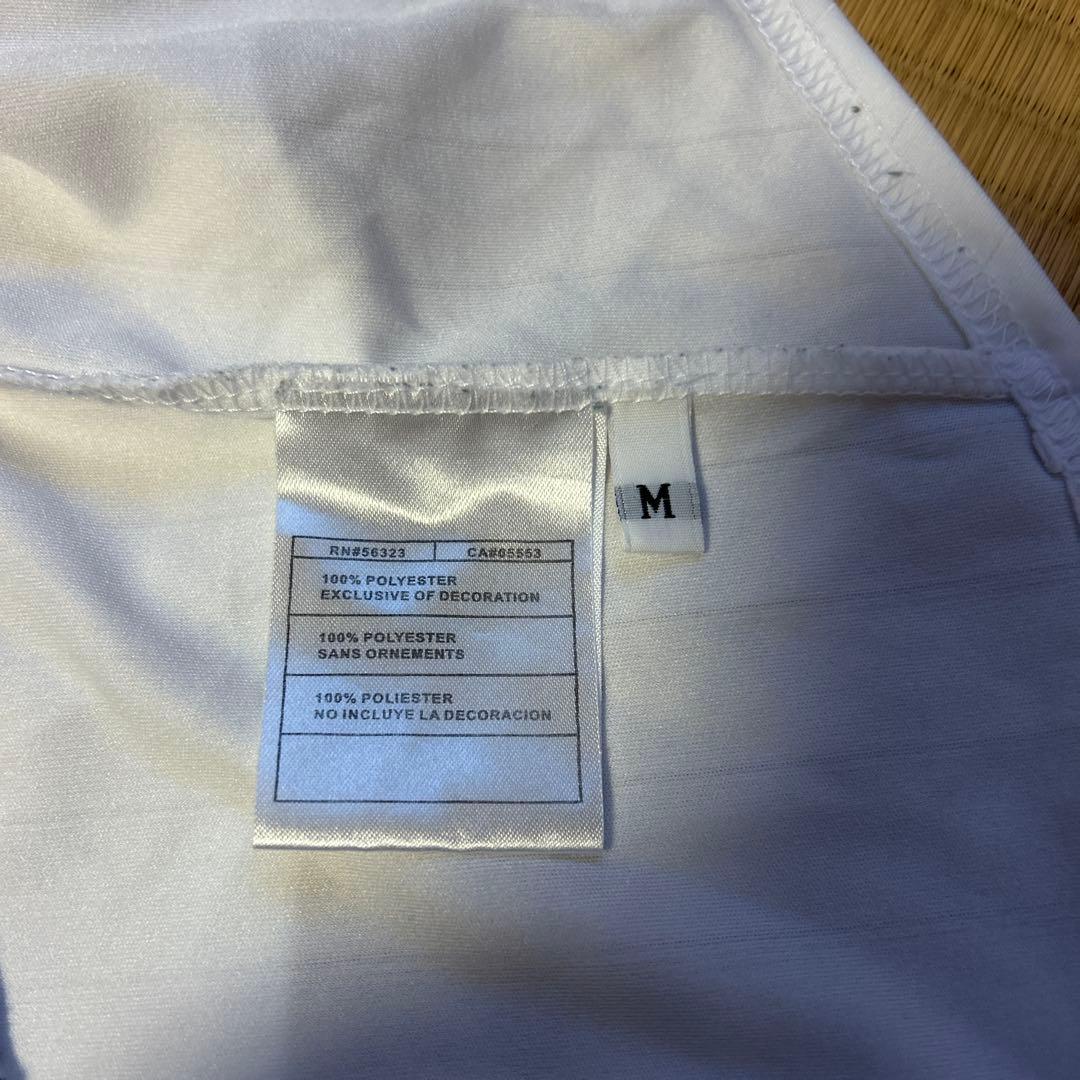 adidas フランス代表 2006 W杯 zidane ジダン アディダス