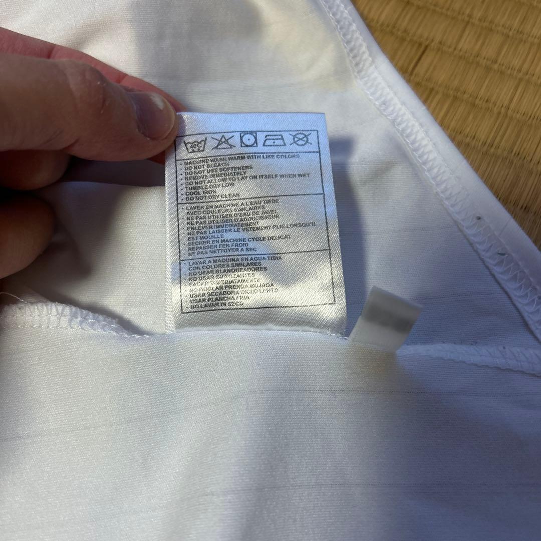 adidas フランス代表 2006 W杯 zidane ジダン アディダス