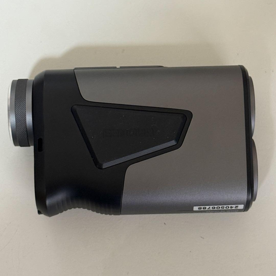 【極美品】EENOUR U1000ADL ゴルフ用レーザー距離計