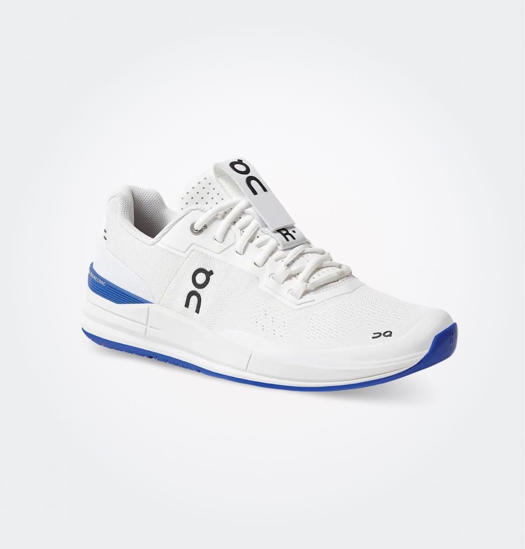 ※新品未使用品！フェデラー The Roger Pro