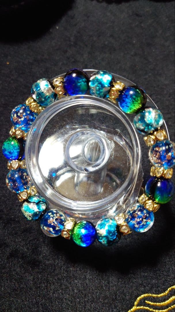 専用おまとめです。