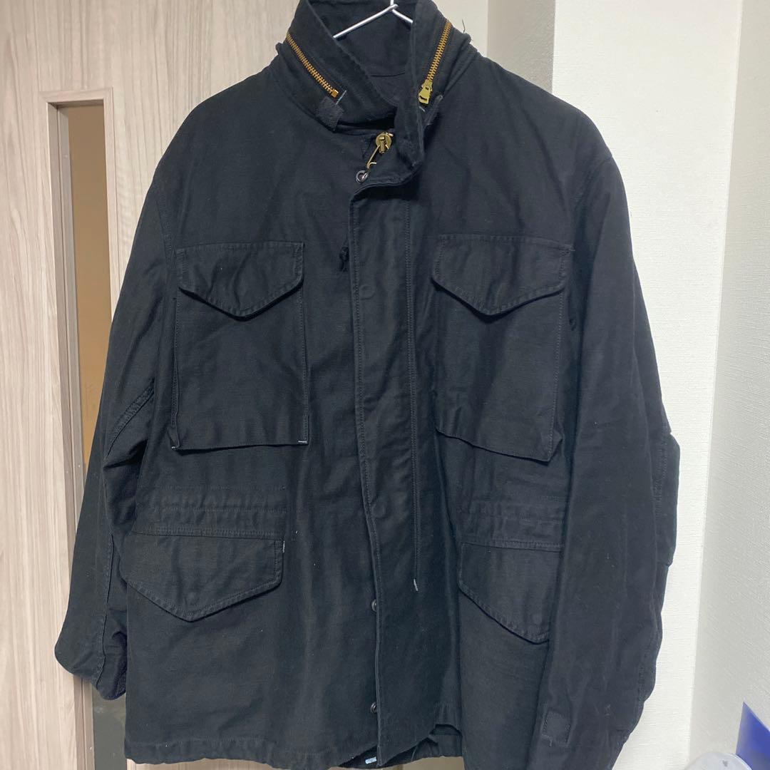 corona utility m65 サイズL