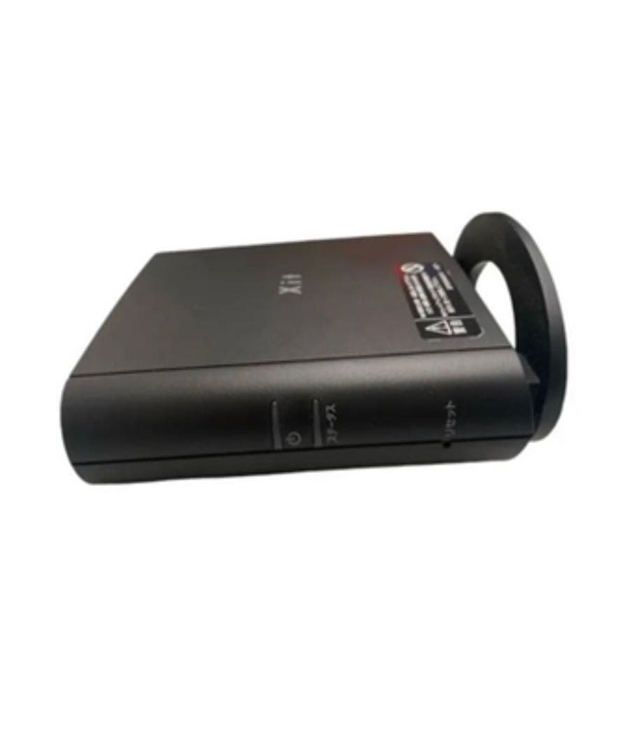 その他 Xit AirBox