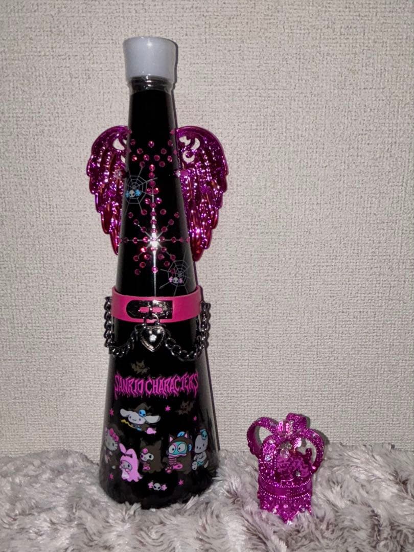 FILLICO / フィリコ サンリオキャラクターズ