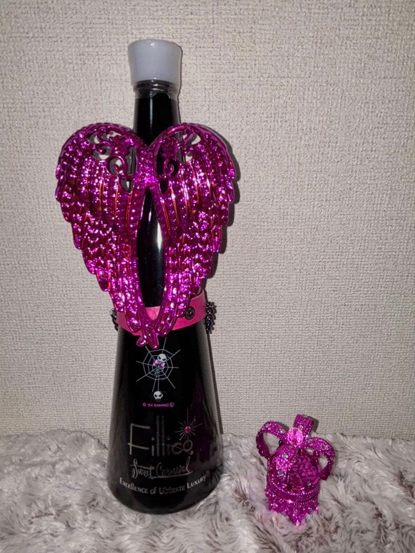 FILLICO / フィリコ サンリオキャラクターズ