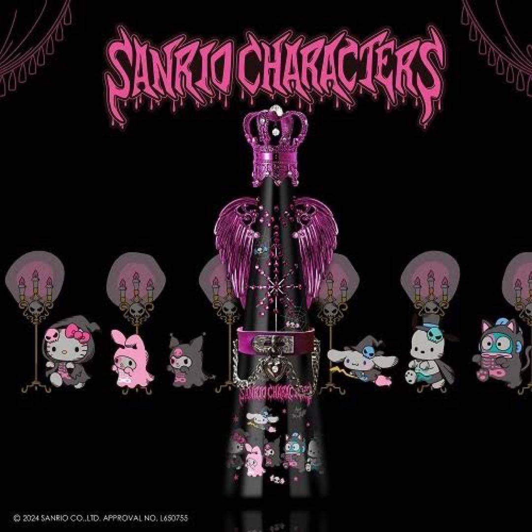 FILLICO / フィリコ サンリオキャラクターズ