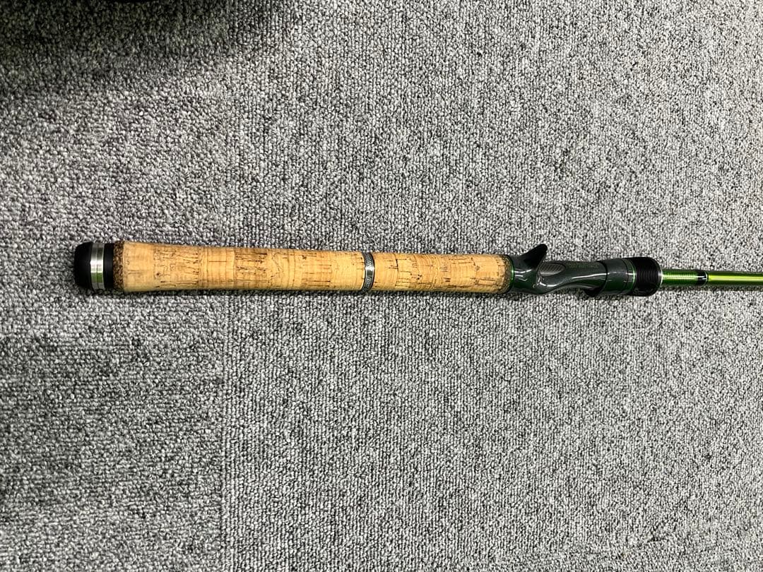 NORIESノリーズロードランナーヴォイスLTT690PH