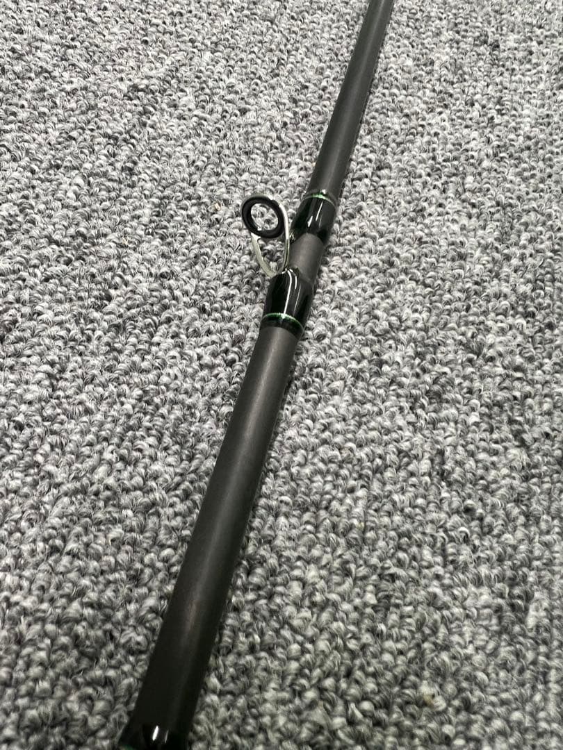 NORIESノリーズロードランナーヴォイスLTT690PH