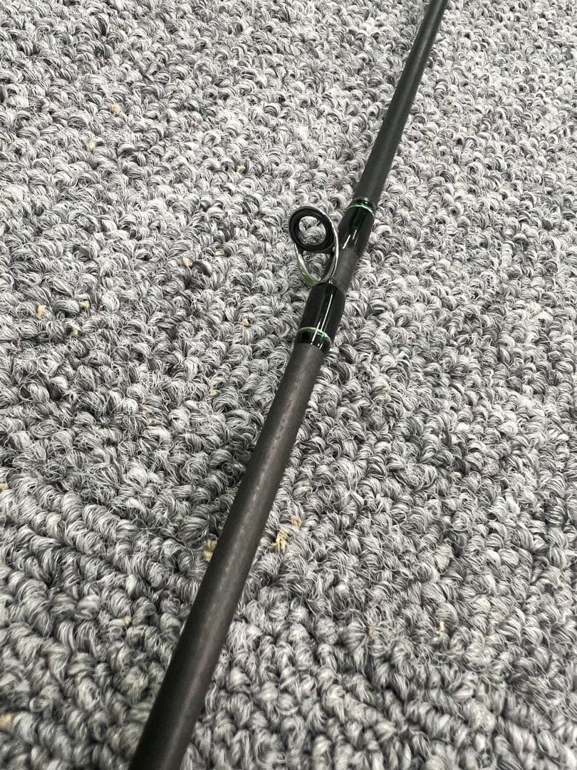 NORIESノリーズロードランナーヴォイスLTT690PH