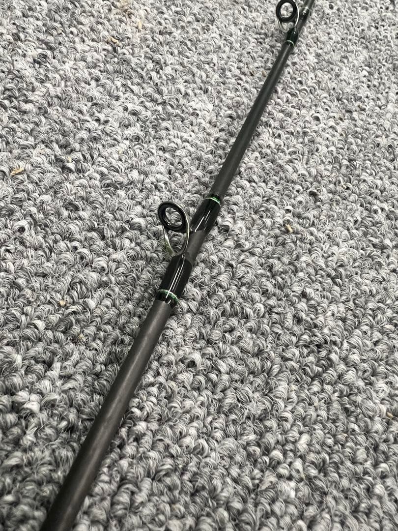 NORIESノリーズロードランナーヴォイスLTT690PH