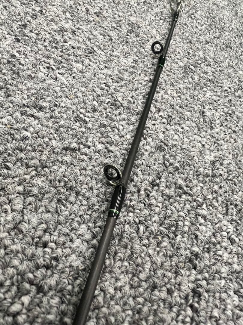 NORIESノリーズロードランナーヴォイスLTT690PH