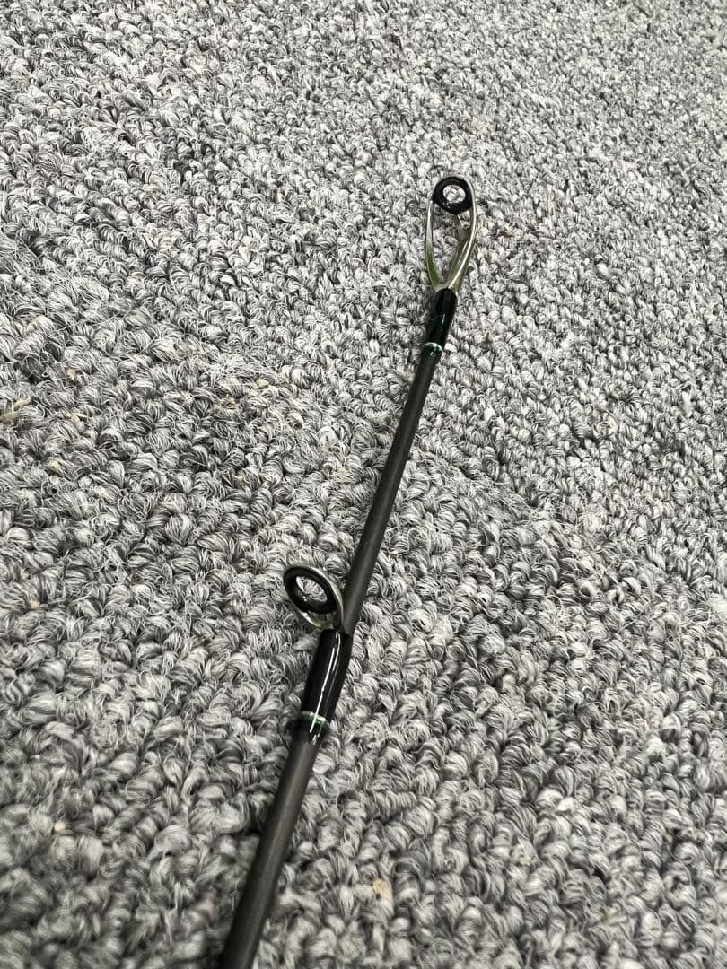 NORIESノリーズロードランナーヴォイスLTT690PH