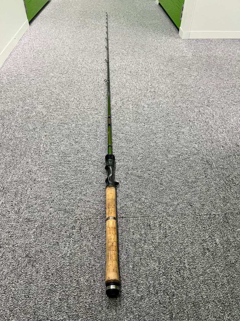 NORIESノリーズロードランナーヴォイスLTT690PH