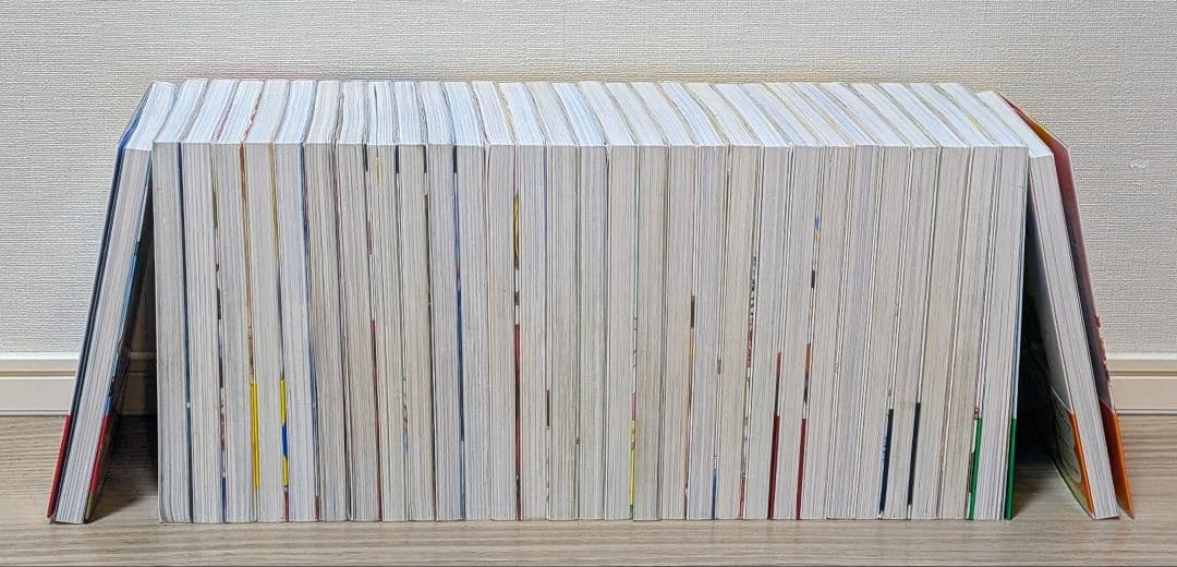 【あお】【31冊セット】10歳までに読みたい世界名作・日本名作・ミステリー